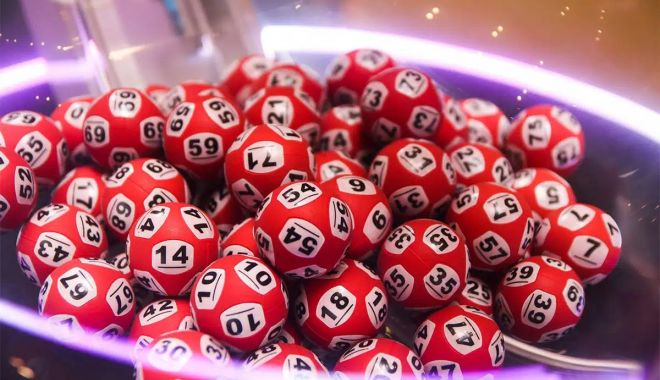 Urmărește reporturile loto! Joi te așteaptă sume uriașe! - loto-13-noiembrie-1699877332.jpeg