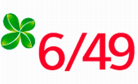 Marele premiu la Loto 6/49 este de peste 6,2 milioane euro! - loto-1319968338.jpg