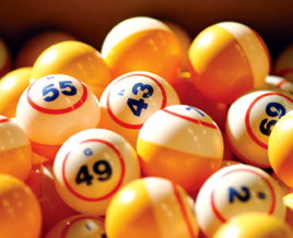 Loteria fondurilor europene - loto-1330448283.jpg