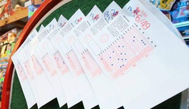 Report de aproape două milioane de euro la Loto 6 din 49 - loto-1338802700.jpg