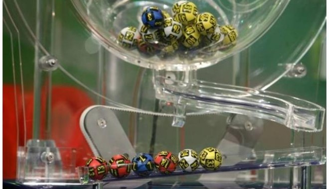 Marele premiu la jocul Joker depășește 9,6 milioane de lei - loto-1346852251.jpg