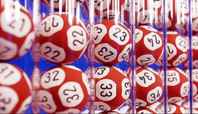 Loto. Premiul cel mare la extragerea 5 din 40 a fost câștigat - loto-1358148374.jpg