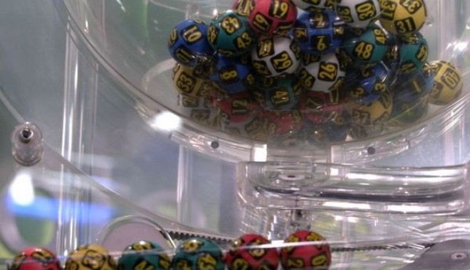 Din nou report la Loto 6 din 49. Marele premiu se apropie de 20 de milioane de lei - loto-1363335590.jpg