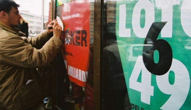 Peste 25 de milioane de lei, report la Loto 6 din 49 - loto-1366205176.jpg