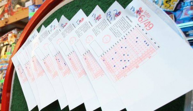 LOTO. Report de peste 7,7 milioane de euro - loto-1369305800.jpg