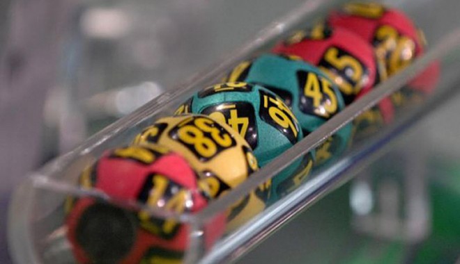Report de peste 7,8 milioane de euro la Loto 6 din 49 - loto-1369561612.jpg