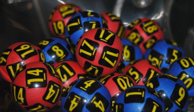 Pot de peste 8,1 milioane euro la Loto 6 din 49 - loto-1369848794.jpg