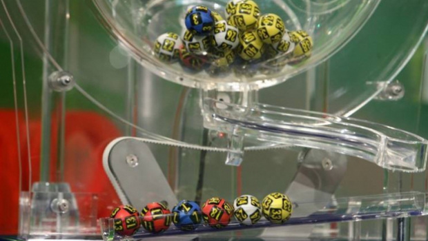 Loto. Report record la 6 din 49 - loto-1373195586.jpg