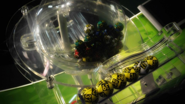 Pot record la Loteria Română. Aproape 11 milioane de euro la 6 din 49 - loto-1373493425.jpg