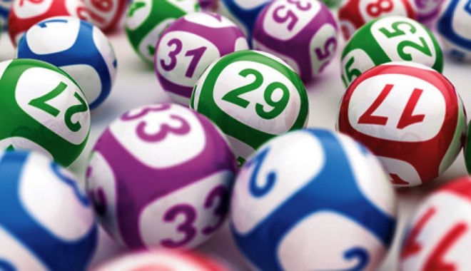 Cât puteți să câștigați astăzi la Loto - loto-1376213806.jpg