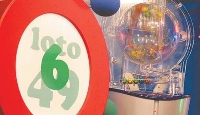Report de peste 1.350.000 euro  la Loto 6 din 49 - loto-1383976321.jpg