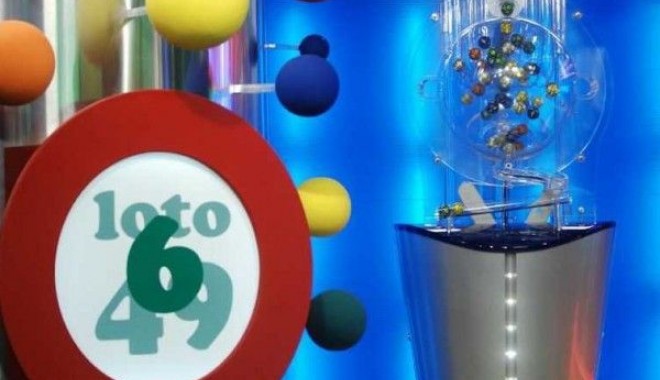 Loto. Report de Peste 1,5 milioane de euro la 6 din 49 - loto-1384535277.jpg