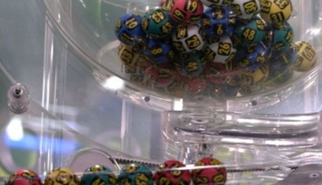 Loto. Report de aproape 7,5 milioane de lei la 6 din 49. Iată numere câștigătoare - loto-1384768066.jpg