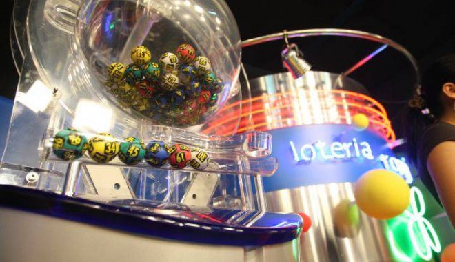 Report de 1,68 milioane euro la Loto 6 din 49 - loto-1384958817.jpg