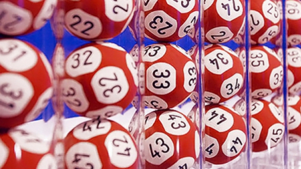 Loto. Iată câți bani puteți câștiga la 6 din 49 - loto-1387114330.jpg