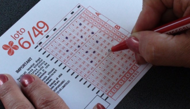 Loto. S-a câștigat marele premiu la 6 din 49 - loto-1387784761.jpg