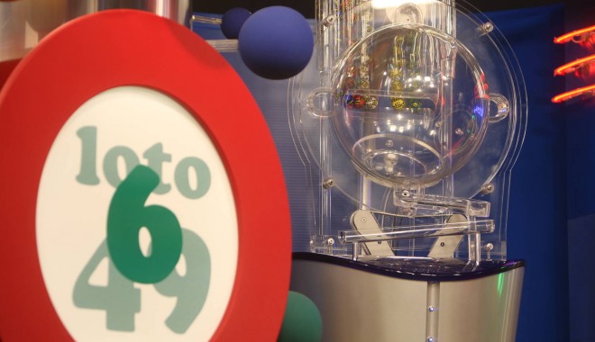 Marele premiu la Loto 6 din 49 a fost câștigat - loto-1388433341.jpg