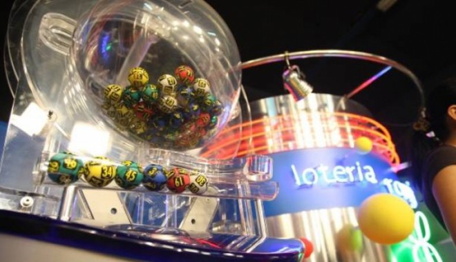 Loto. Report de peste 1,38 milioane de euro la categoria întâi a jocului Joker - loto-1390578670.jpg