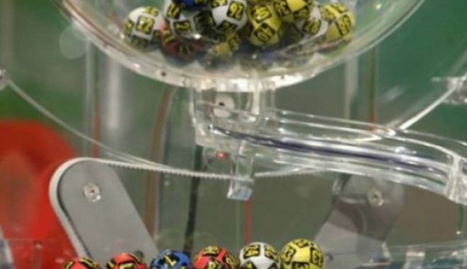 Report de aproximativ 1,6 milioane euro la Joker - loto-1392390811.jpg