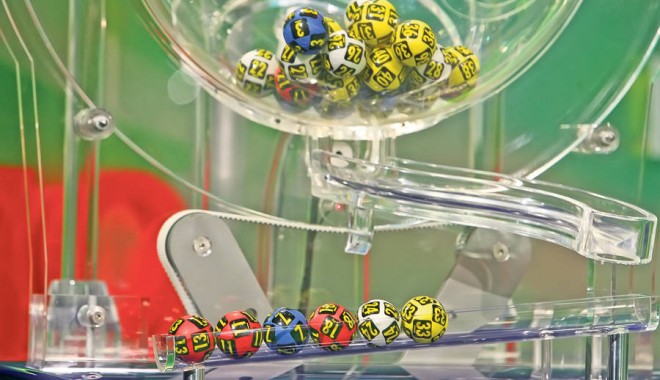 LOTO. Din nou report la 6 din 49 - loto-1409907349.jpg