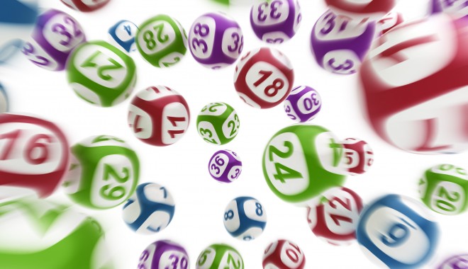 Report uriaș la LOTO - loto-1411284557.jpg
