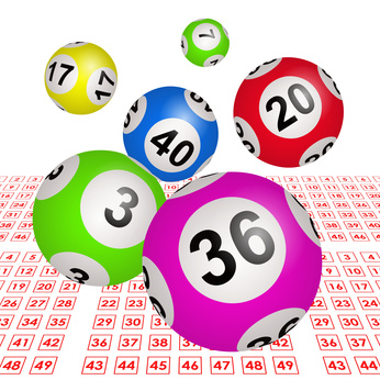 LOTO. Din nou report la 6 din 49. Iată numerele extrase - loto-1413201760.jpg