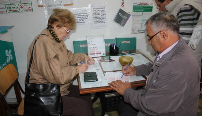 Loto. Ce premii sunt în joc la tragerea la duminică - loto-1420824457.jpg