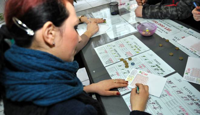 Marele premiu la 6 din 49 depășește 1,5 milioane de euro - loto-1423676952.jpg