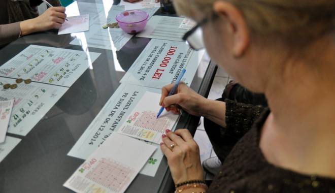 Premiu de peste 8,4 milioane de lei, la 6 din 49 - loto-1424880427.jpg