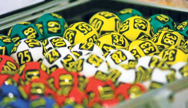 LOTO. Report de aproximativ 1,4 milioane euro la 6 din 49 - loto-1429709721.jpg