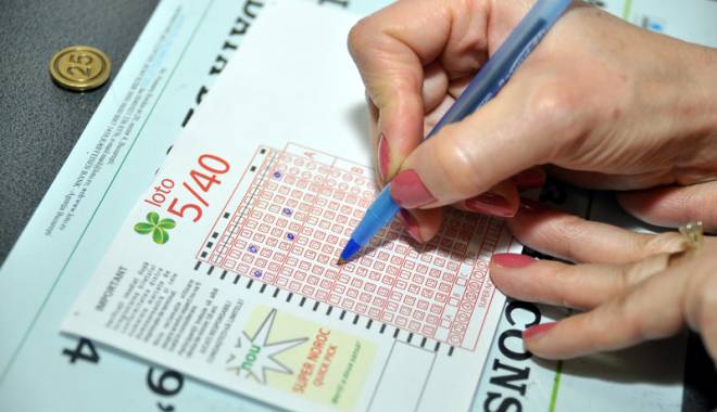 Premii de milioane de euro la 6 din 49 și la Joker - loto-1430932269.jpg