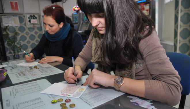 Câți bani puteți să câștigați duminică, la Loto - loto-1431103241.jpg