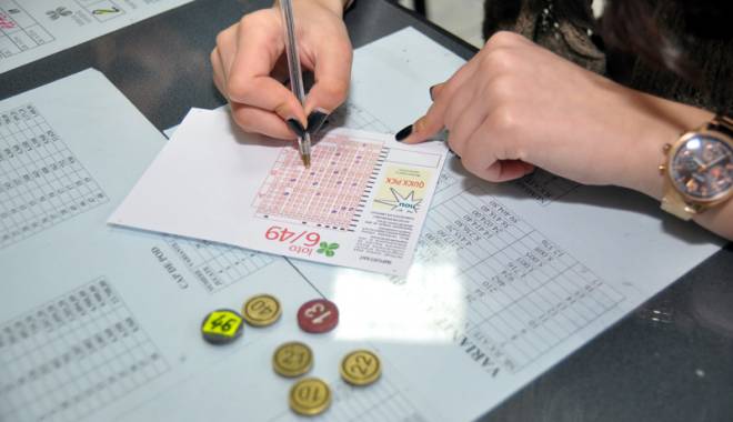 Câți bani puteți câștiga în week-end, la loto - loto-1437150958.jpg