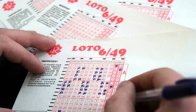 Report de cinci milioane de euro la 6 din 49 - loto-1444842932.jpg