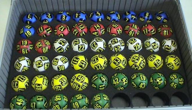 LOTO. Report de peste 5,6 milioane euro la 6 din 49 - loto-1447589567.jpg