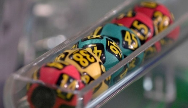 Report de peste 1,2 milioane euro la categoria întâi a jocului Joker - loto-1453028851.jpg