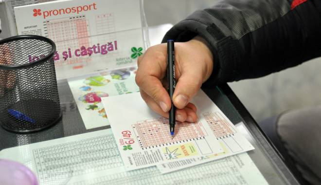 Report de peste 1,27 milioane euro la Joker - loto-1453918153.jpg