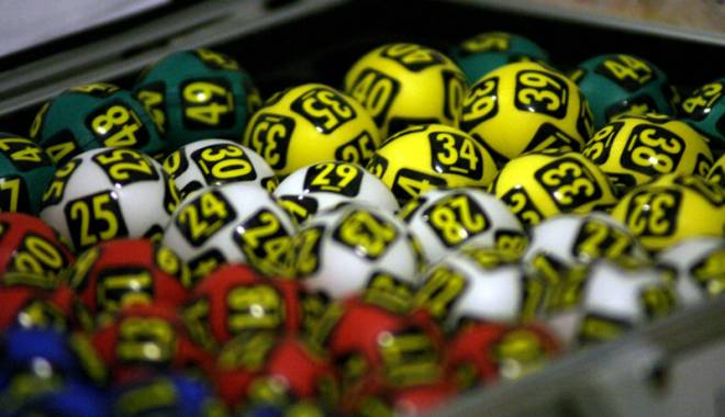 Pot de peste un milion euro la 6 din 49 - loto-1457719888.jpg
