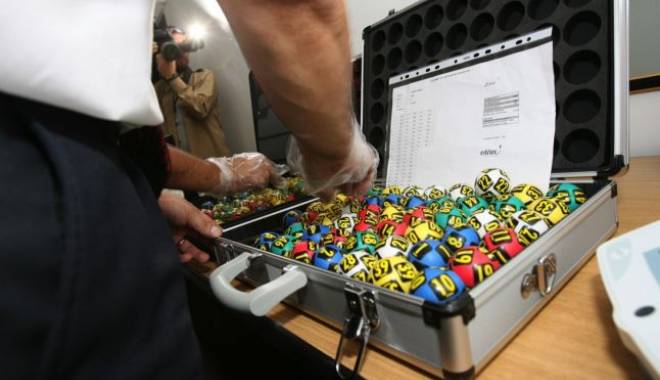 LOTO 6/49. Numerele câștigătoare la extragerea din 20 martie - loto-1458496671.jpg