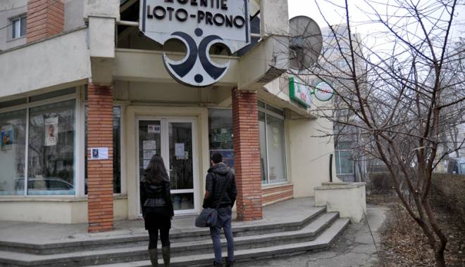 Reporturi tentante la Joker și la 6 din 49 - loto-1458936477.jpg