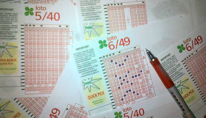 LOTO. Report uriaș la Joker - loto-1459071789.jpg