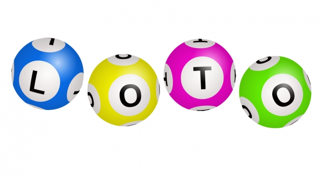 Reguli noi pentru extragerile de la LOTO - loto-1460713895.jpg