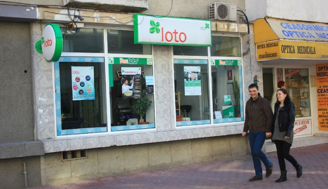 Premii fabuloase  la tragerile loto de astăzi - loto-1462381135.jpg