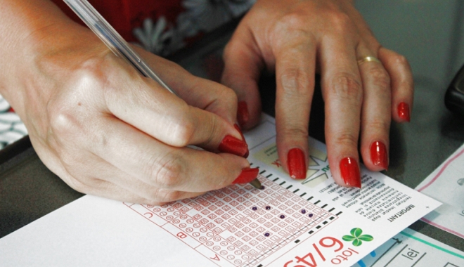Reporturi uriașe la jocurile loto de astăzi - loto-1467820244.jpg