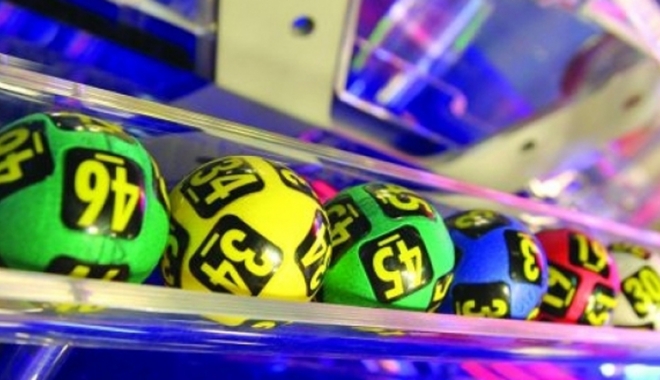 Reporturi uriașe la loto. Milioane de euro la 6 din 49 și la Joker - loto-1469199604.jpg
