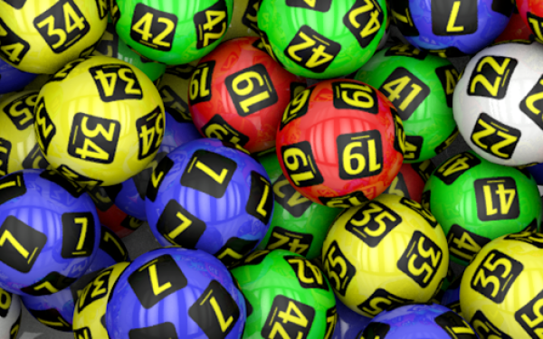 LOTO. Din nou report la 6 din 49. Iată numerele extrase - loto-1469459760.jpg