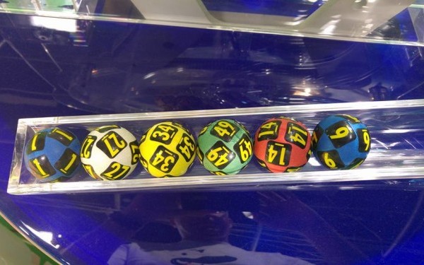 Report de peste 3,33 milioane euro la Joker - loto-1478706014.jpg