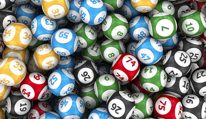 LOTO. Report uriaș la 6 din 49 - loto-1483613310.jpg