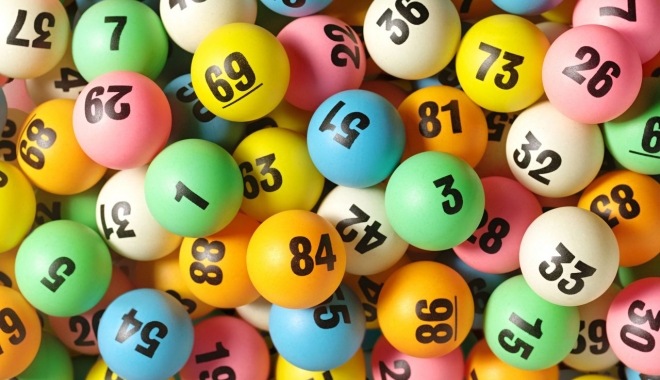 Premii uriașe la tragerile loto de astăzi - loto-1488101931.jpg