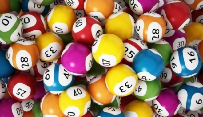 LOTO. Peste 2 milioane de lei, reportate pentru tragerile loto de joi, 2 martie - loto-1488201241.jpg